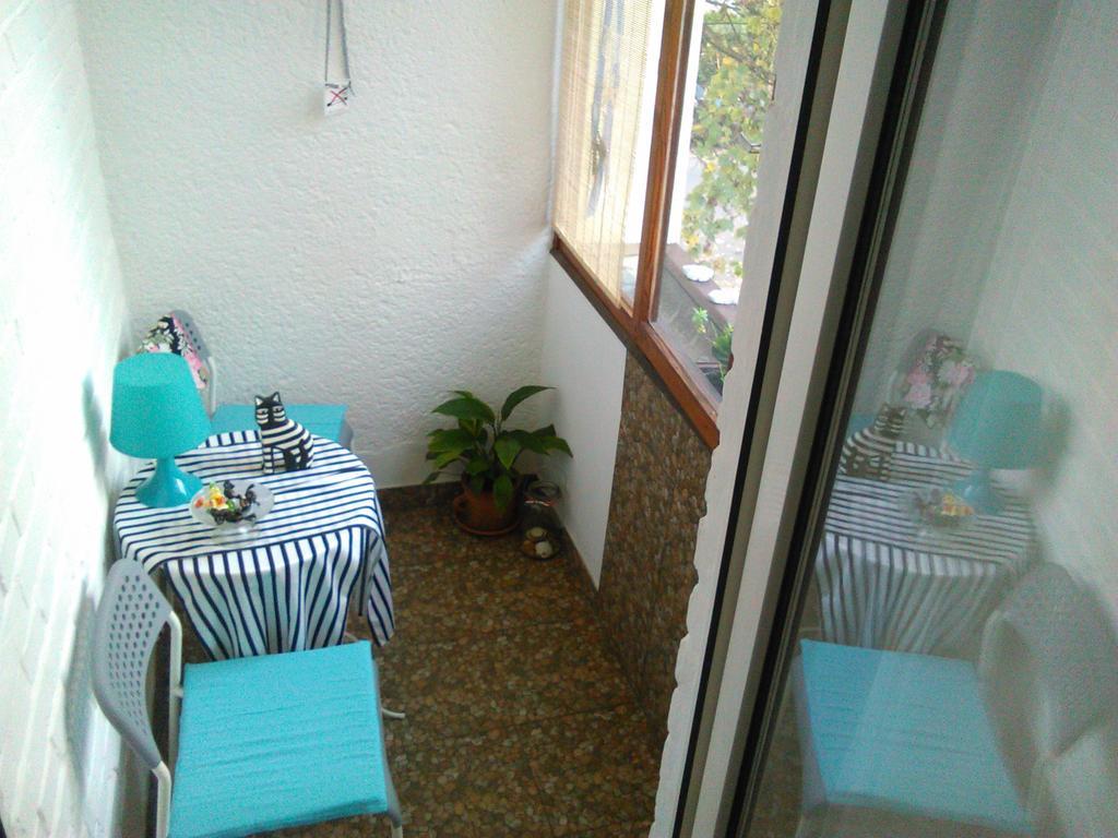 Belvárosi Studio Apartman Győr Habitación foto